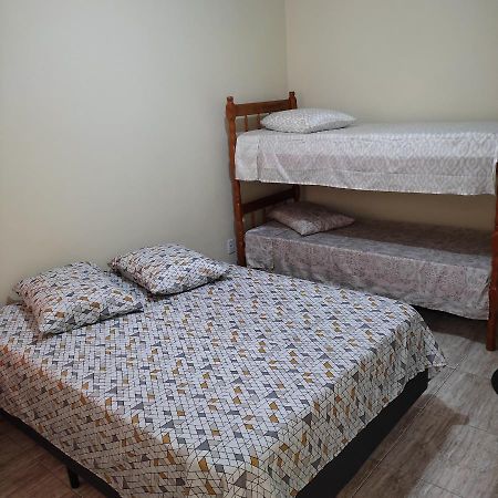 Pousada Casa Valerio Pelotas Buitenkant foto